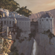 Illustration for article titled A Closer Look At Dishonored 2’s Best Level